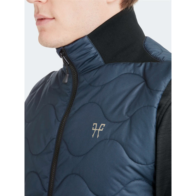 Doudoune Rider 2023 Horse Pilot