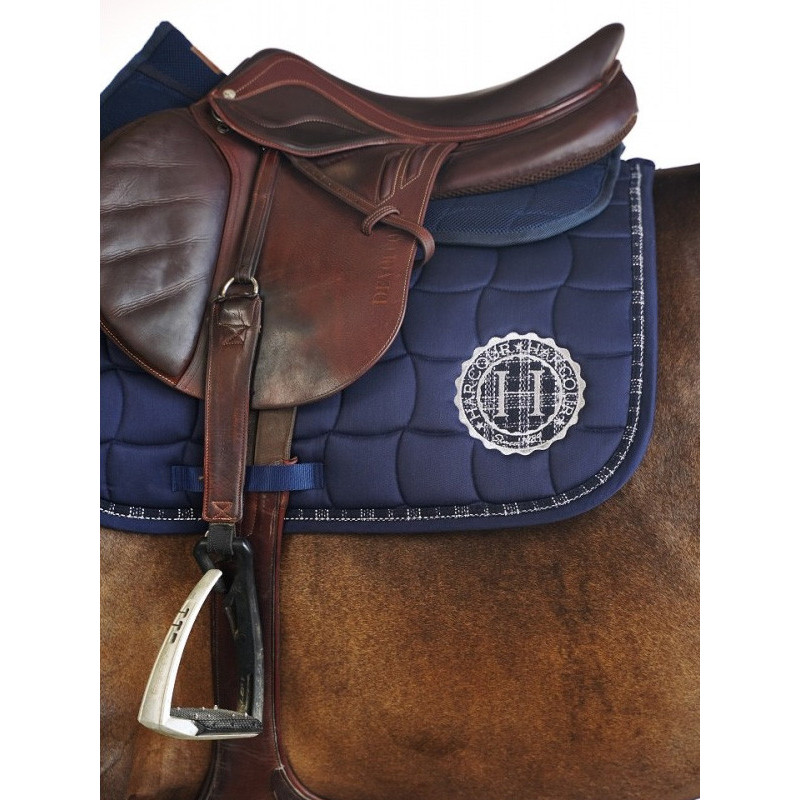 Tapis Salvador CSO hiver 2023 Harcour