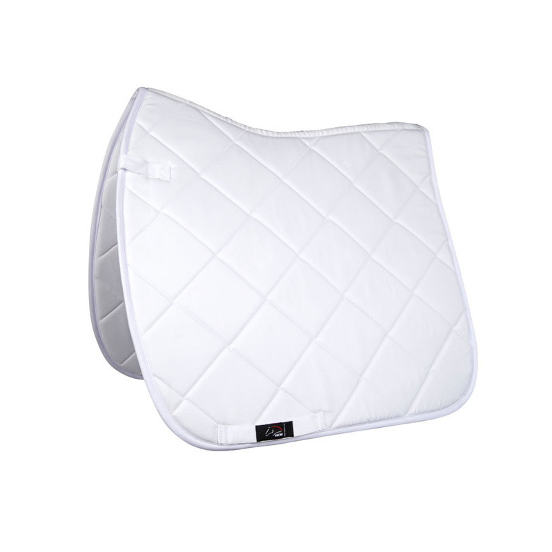 Tapis de selle Allround dressage HKM