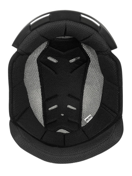 Mousse pour casque Voronoï Freejump