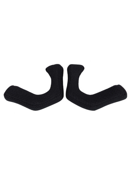 Mousse d'oreilles pour casque Voronoï Freejump