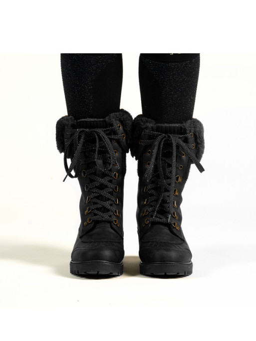 Boots Karkola Flags&Cup Boots Karkola Flags&Cup