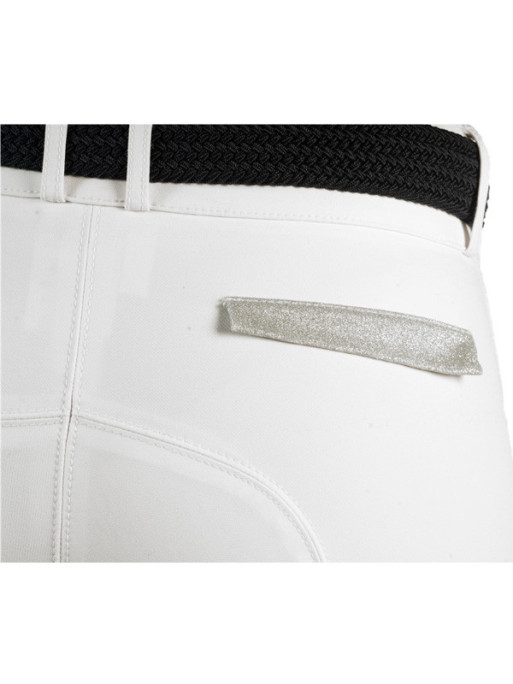 Culotte Jomala femme Flags&Cup