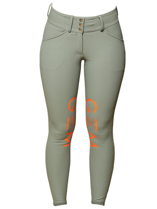 Pantalon Max Gem Pantalon Max Gem