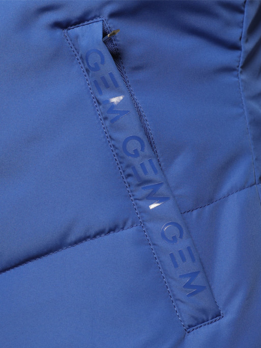 Doudoune sans manche Stella GEM Doudoune sans manche Stella GEM