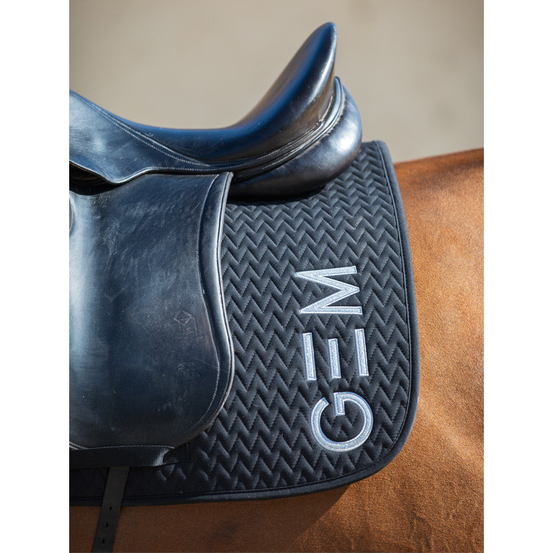 Tapis Ten obstacle GEM