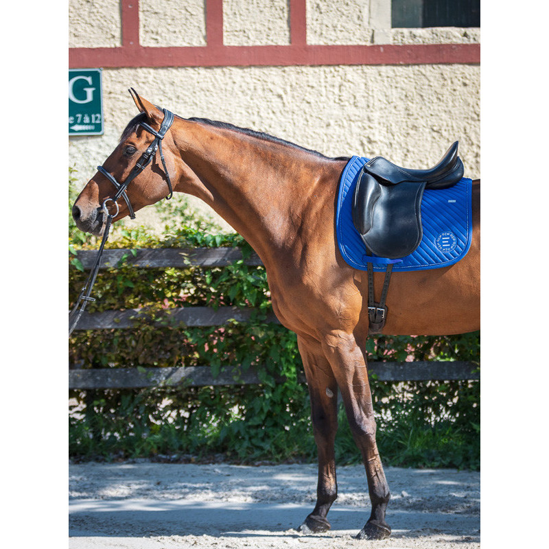Tapis Sony dressage GEM
