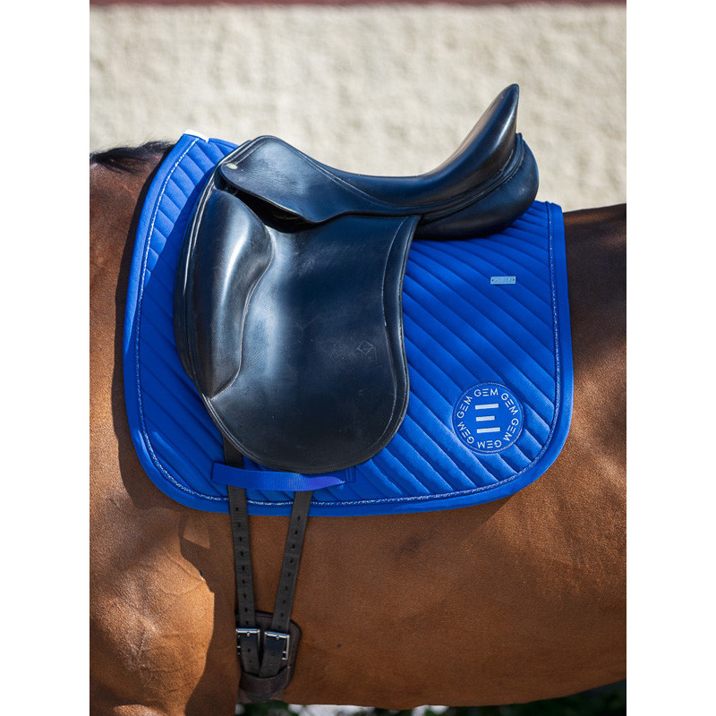 Tapis Sony dressage GEM