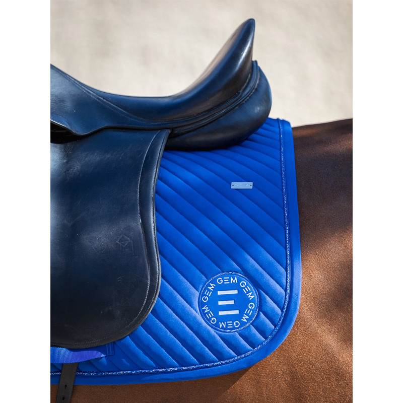 Tapis Sony dressage GEM