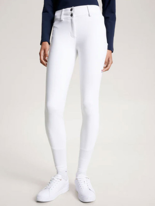 Pantalon hiver Geneva full grip Tommy Hilfiger Equestrian Pantalon hiver Geneva full grip Tommy Hilfiger Equestrian
