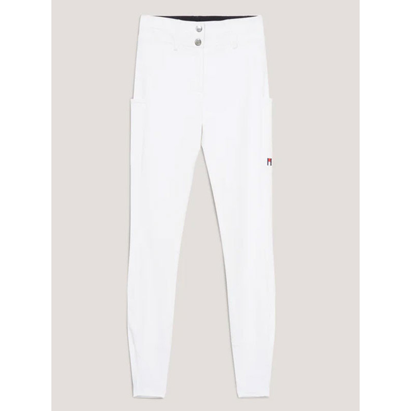 Pantalon hiver Geneva full grip Tommy Hilfiger Equestrian