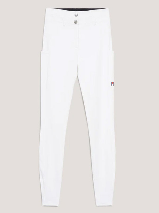 Pantalon hiver Geneva full grip Tommy Hilfiger Equestrian Pantalon hiver Geneva full grip Tommy Hilfiger Equestrian