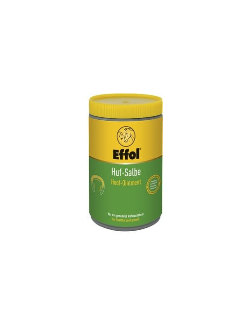 Pommade pour sabots Effol Pommade pour sabots Effol