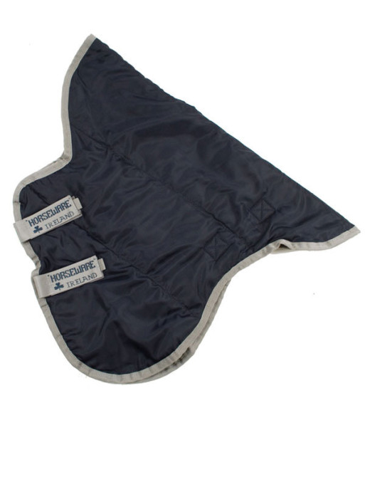 Couvre-cou Amigo Insulator Med 150g Horseware Couvre-cou Amigo Insulator Med 150g Horseware