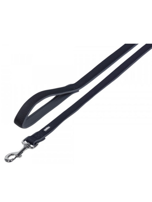Laisse simple 1m20 Classic Preno Nobby Laisse simple 1m20 Classic Preno Nobby