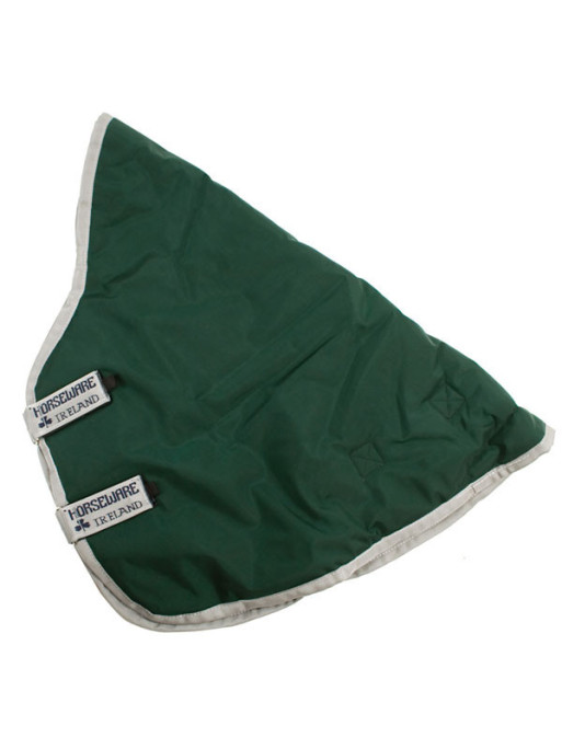 Couvre-cou Rambo Original Lite 0g Horseware