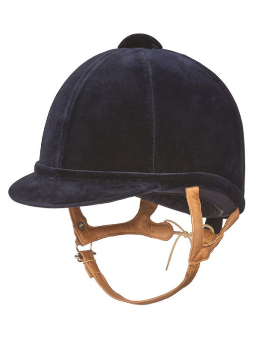 Casque Fian Charles Owen