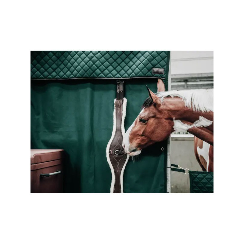 Tenture de boxe Waterproof Kentucky