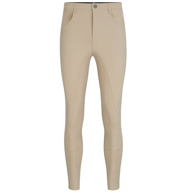 Pantalon Jim Full grip homme Hugo boss