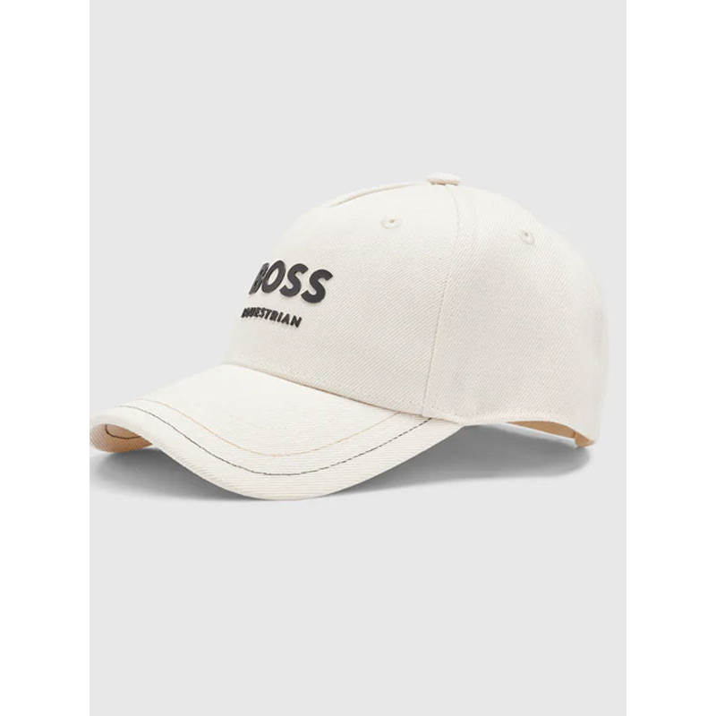 Casquette classique Hugo Boss