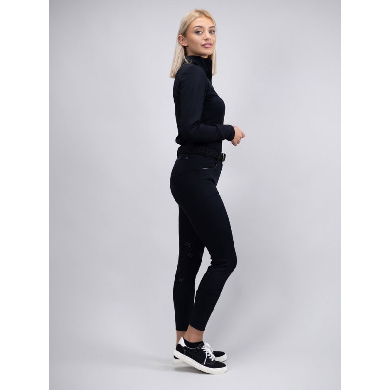 Pantalon d'équitation Barry Collection Capsule 2023 Harcour