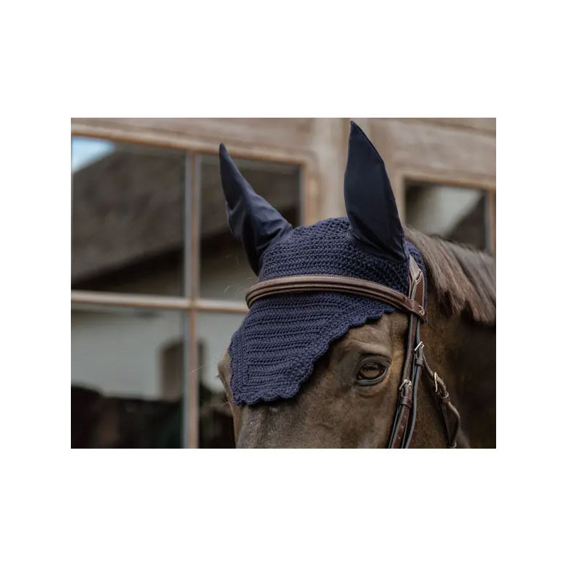 Bonnet Wellington Wave Soundless Kentucky