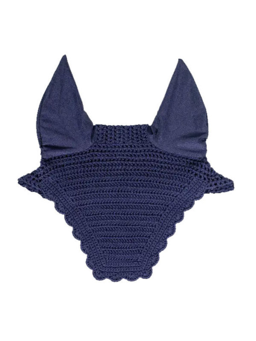 Bonnet Wellington Wave Soundless Kentucky
