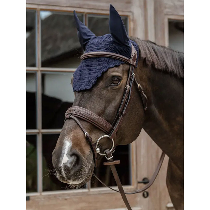 Bonnet Wellington Wave Soundless Kentucky