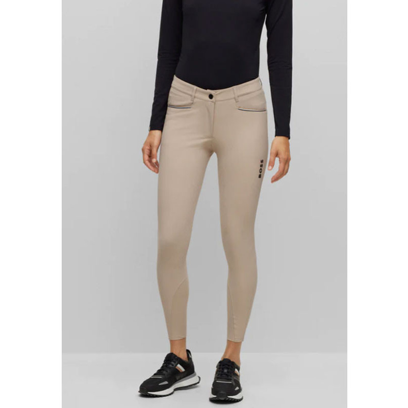Pantalon Heather Full Grip Hugo Boss