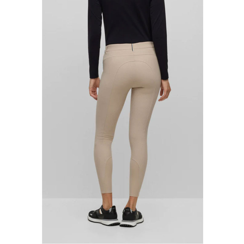 Pantalon Heather Full Grip Hugo Boss