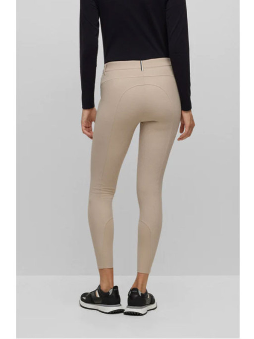 Pantalon Heather Full Grip Hugo Boss