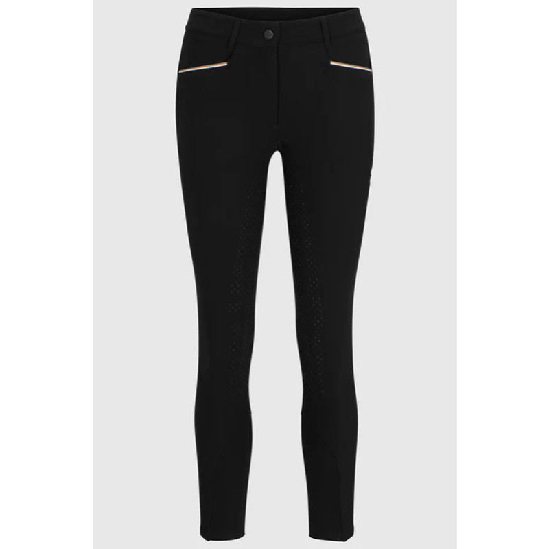 Pantalon Heather Full Grip Hugo Boss