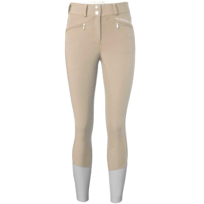 Pantalon d'équitation Diana Mountain Horse