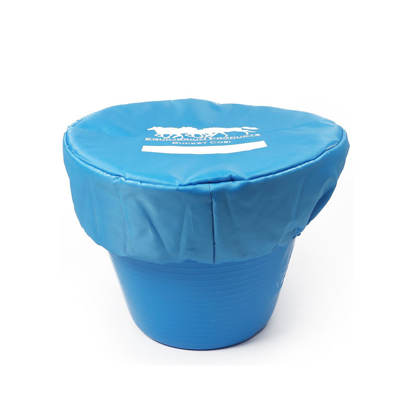Housse de seau Bucket Cosi Equilibrium