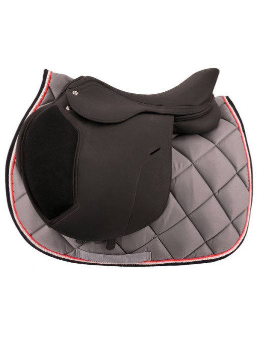 Selle d'obstacle Norton Pro Selle d'obstacle Norton Pro