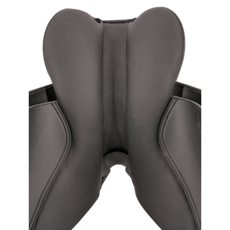 Selle d'obstacle Norton Pro