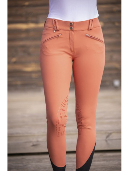 Pantalon Rocky Pénélope Pantalon Rocky Pénélope