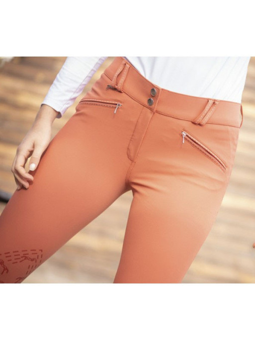 Pantalon Rocky Pénélope Pantalon Rocky Pénélope