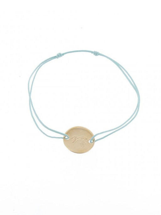 Bracelet Zoé Pénélope Bracelet Zoé Pénélope