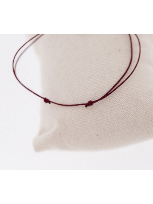 Bracelet Zoé Pénélope Bracelet Zoé Pénélope