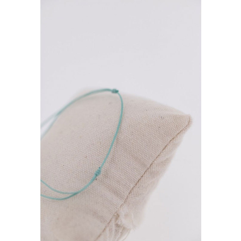 Bracelet Zoé Pénélope