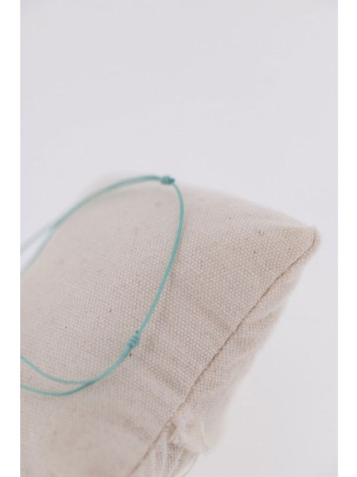 Bracelet Zoé Pénélope Bracelet Zoé Pénélope