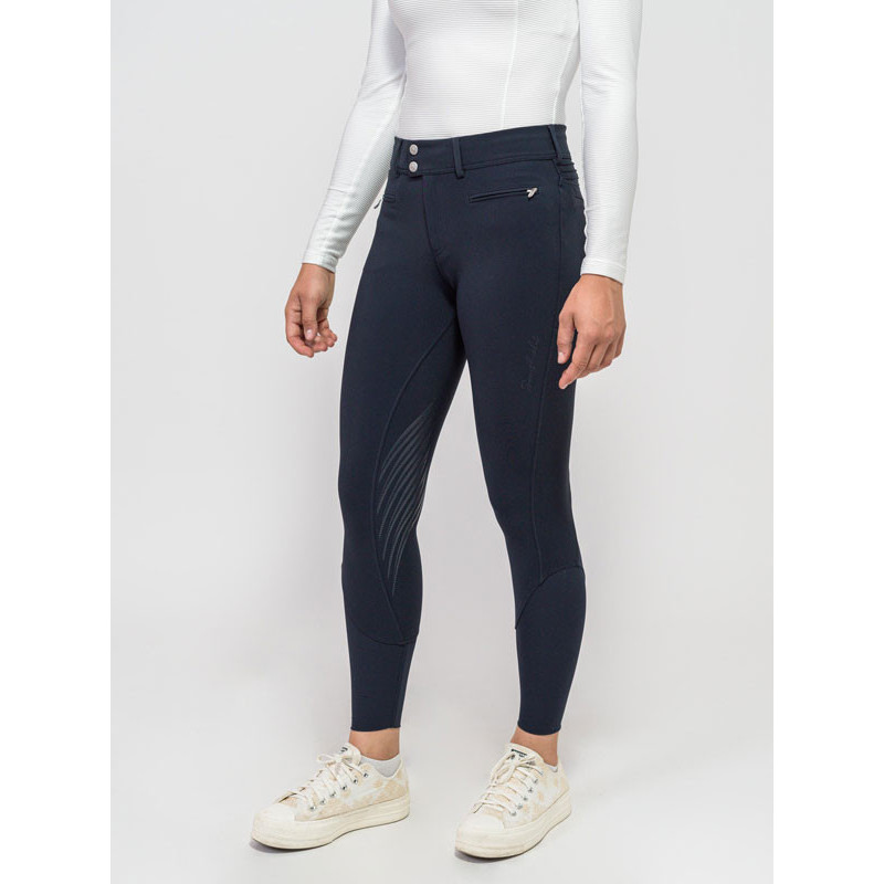Pantalon Chloé Knee Grip Samshield
