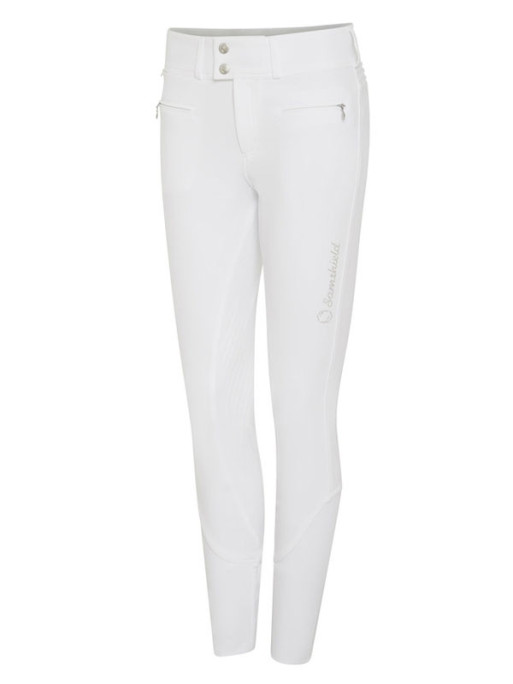 Pantalon Clara full Grip Permline Samshield Pantalon Clara full Grip Permline Samshield