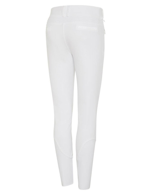 Pantalon Clara full Grip Permline Samshield Pantalon Clara full Grip Permline Samshield