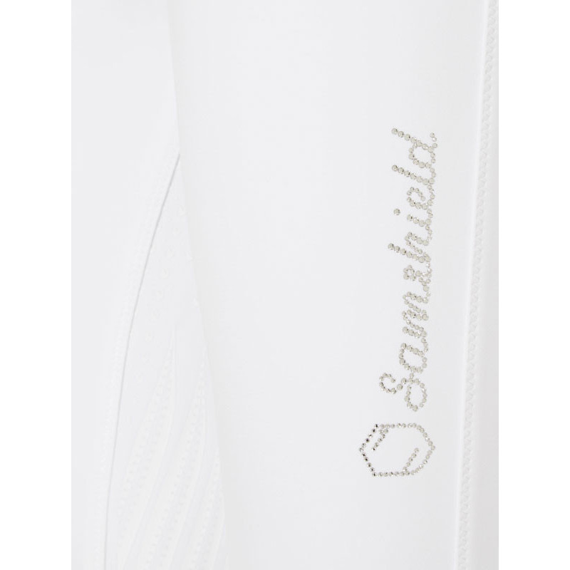 Pantalon Clara full Grip Permline Samshield