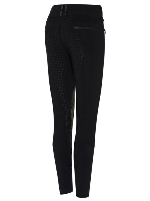 Pantalon Clara full Grip Permline Samshield Pantalon Clara full Grip Permline Samshield