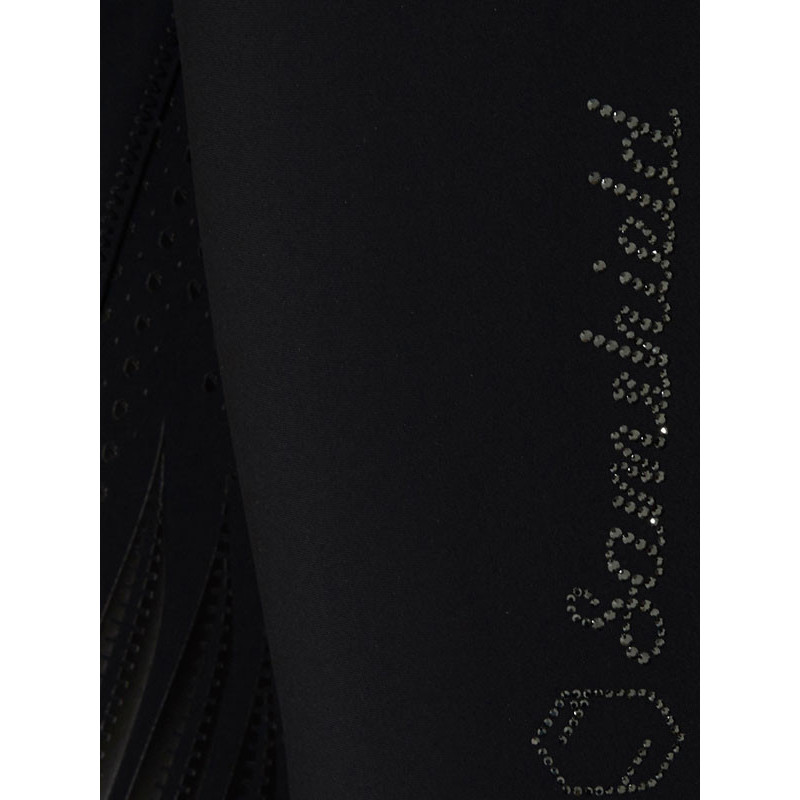 Pantalon Clara full Grip Permline Samshield