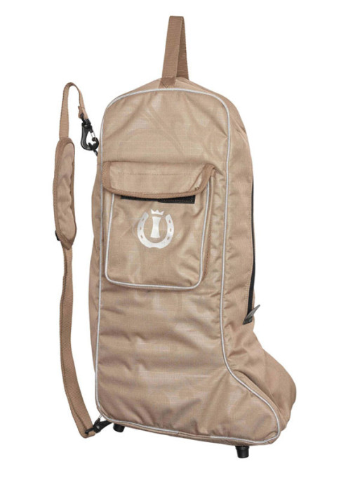 Sac à bottes IRHClassic Imperial Riding