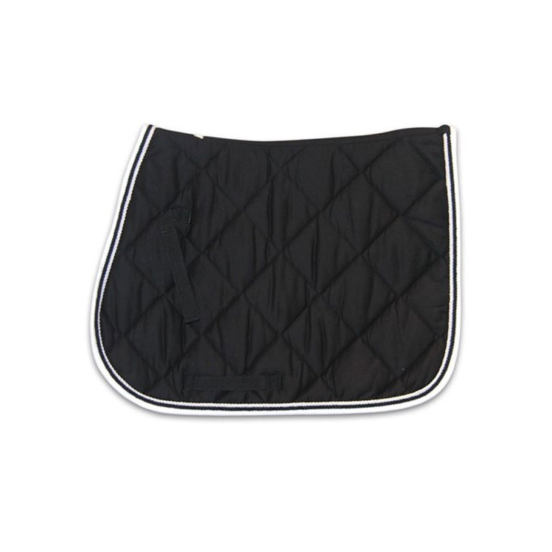 Tapis de selle Tom HFI